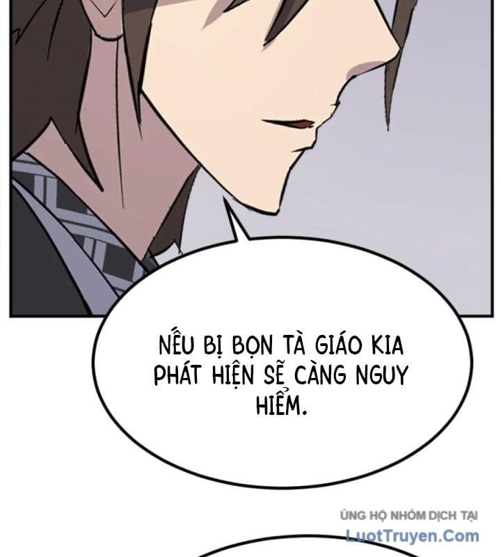 Trọng Sinh, Bất Khả Chiến Bại Chapter 156 - 109