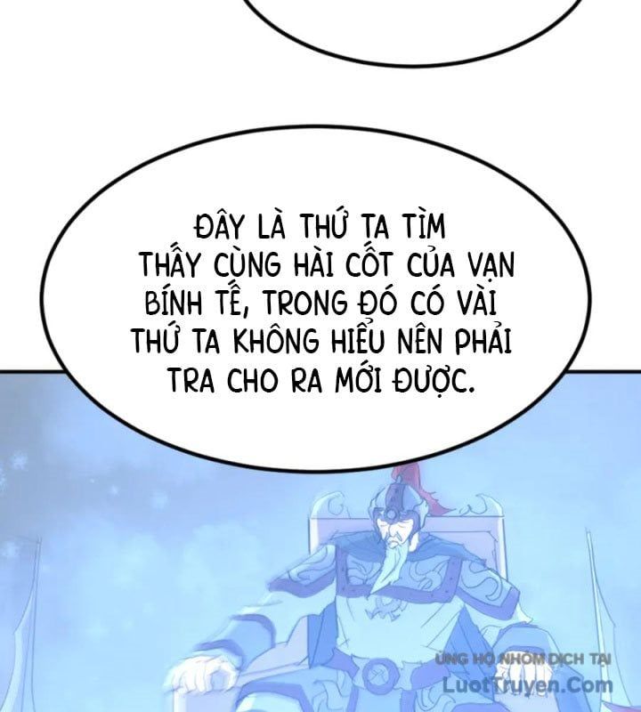 Trọng Sinh, Bất Khả Chiến Bại Chapter 156 - 115