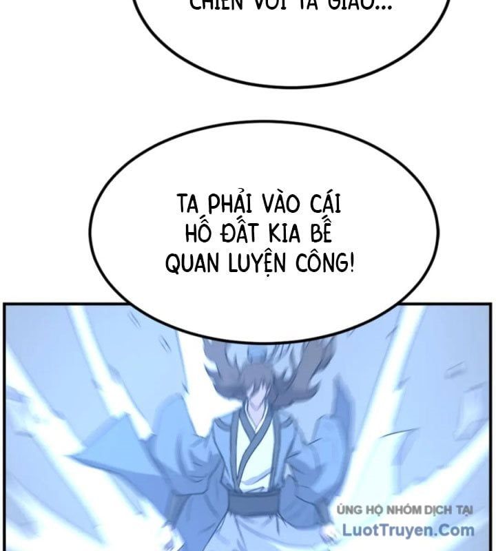Trọng Sinh, Bất Khả Chiến Bại Chapter 156 - 117