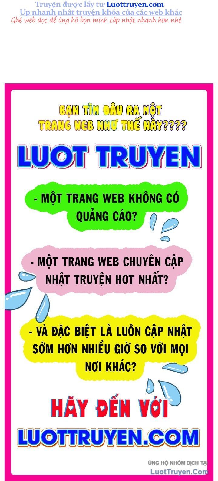 Trọng Sinh, Bất Khả Chiến Bại Chapter 156 - 121