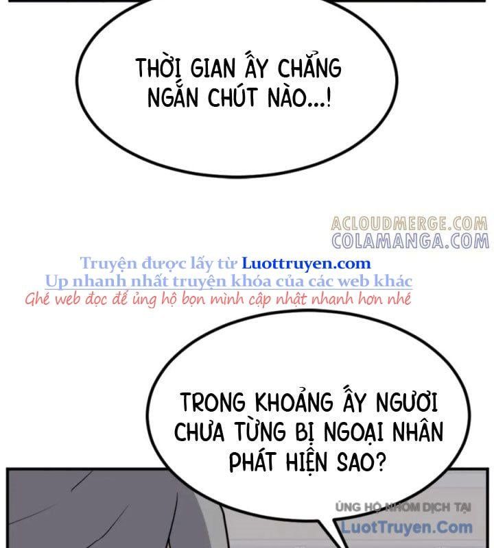 Trọng Sinh, Bất Khả Chiến Bại Chapter 156 - 14
