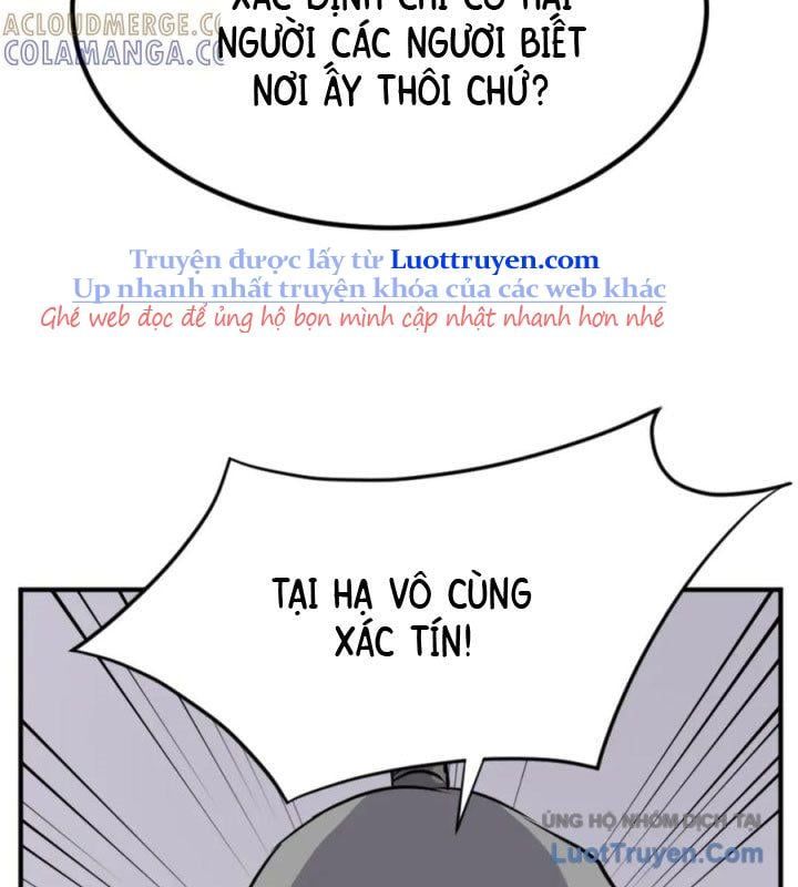 Trọng Sinh, Bất Khả Chiến Bại Chapter 156 - 20