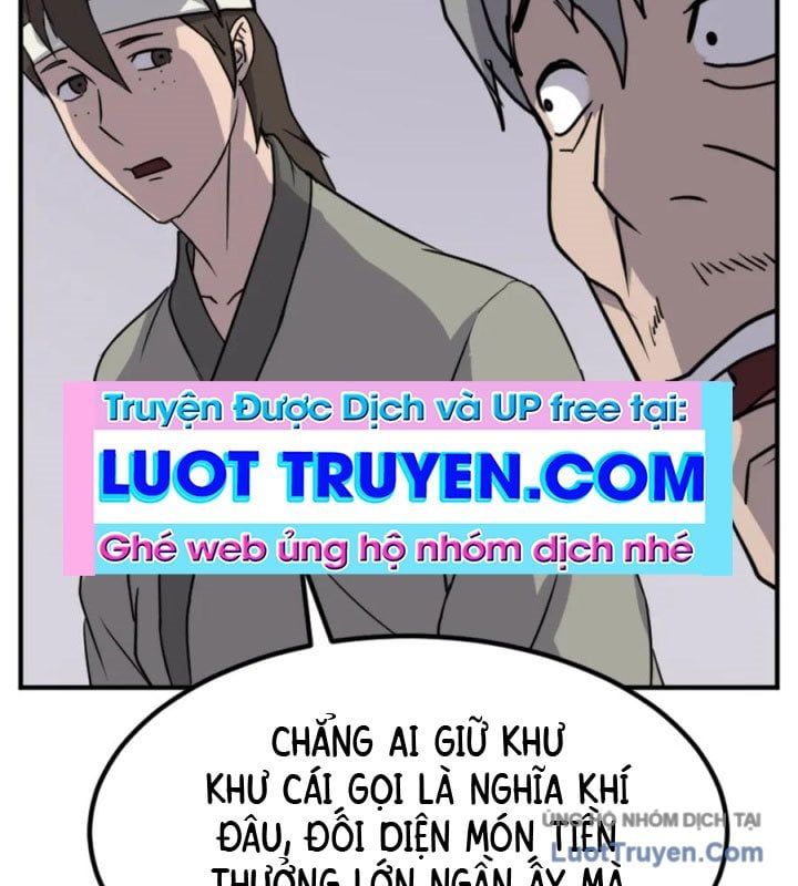Trọng Sinh, Bất Khả Chiến Bại Chapter 156 - 23
