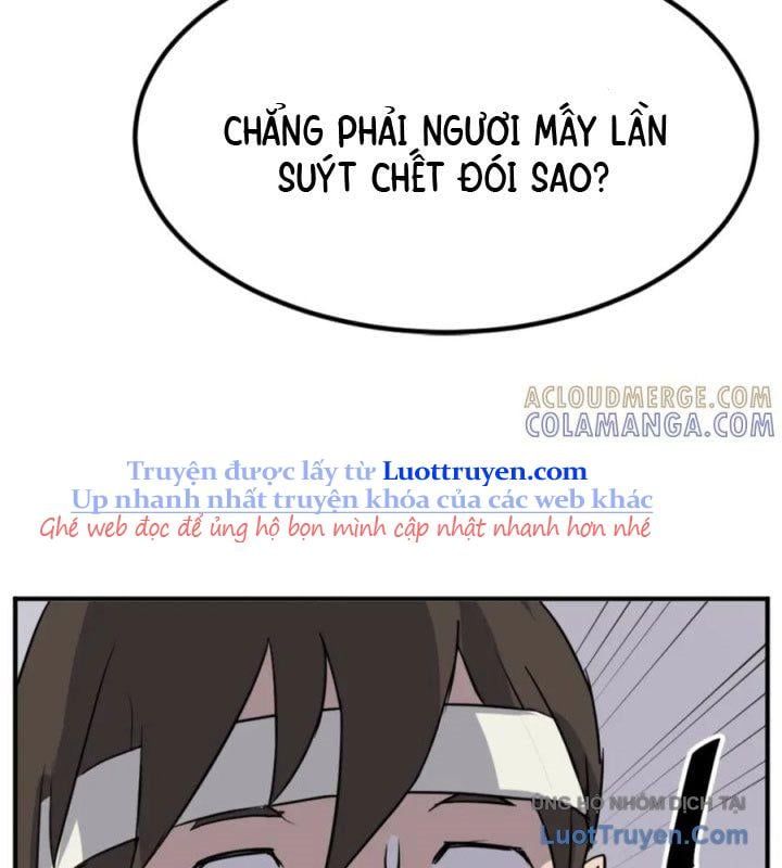 Trọng Sinh, Bất Khả Chiến Bại Chapter 156 - 28