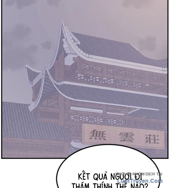 Trọng Sinh, Bất Khả Chiến Bại Chapter 156 - 4