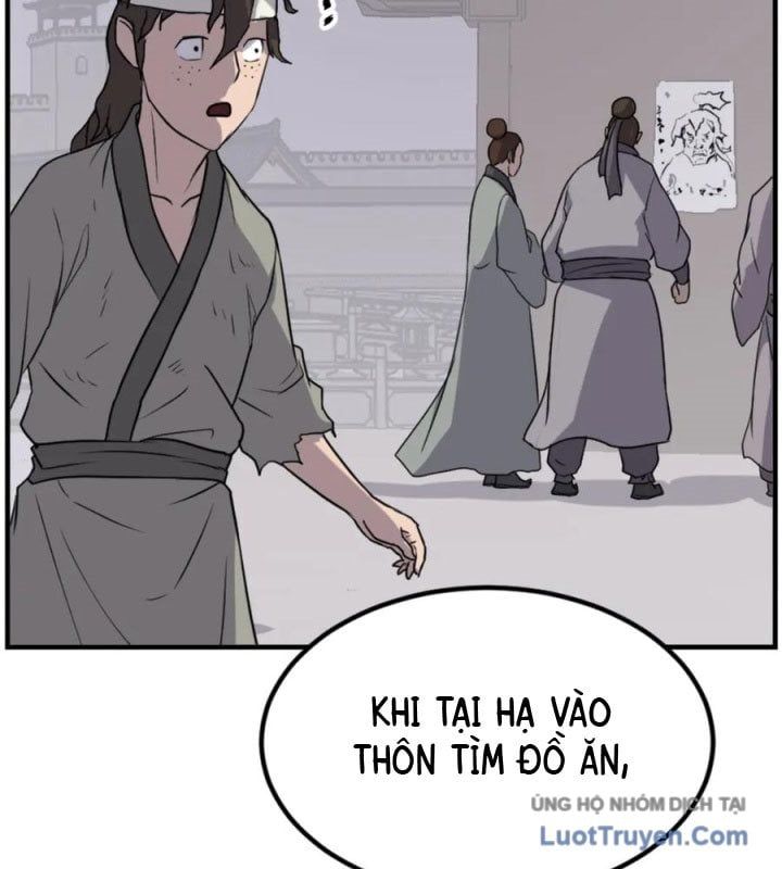 Trọng Sinh, Bất Khả Chiến Bại Chapter 156 - 41