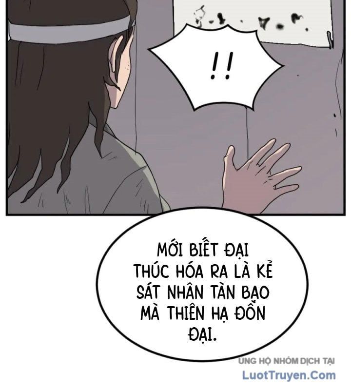 Trọng Sinh, Bất Khả Chiến Bại Chapter 156 - 43
