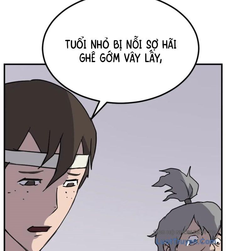 Trọng Sinh, Bất Khả Chiến Bại Chapter 156 - 46