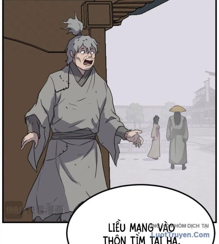 Trọng Sinh, Bất Khả Chiến Bại Chapter 156 - 50