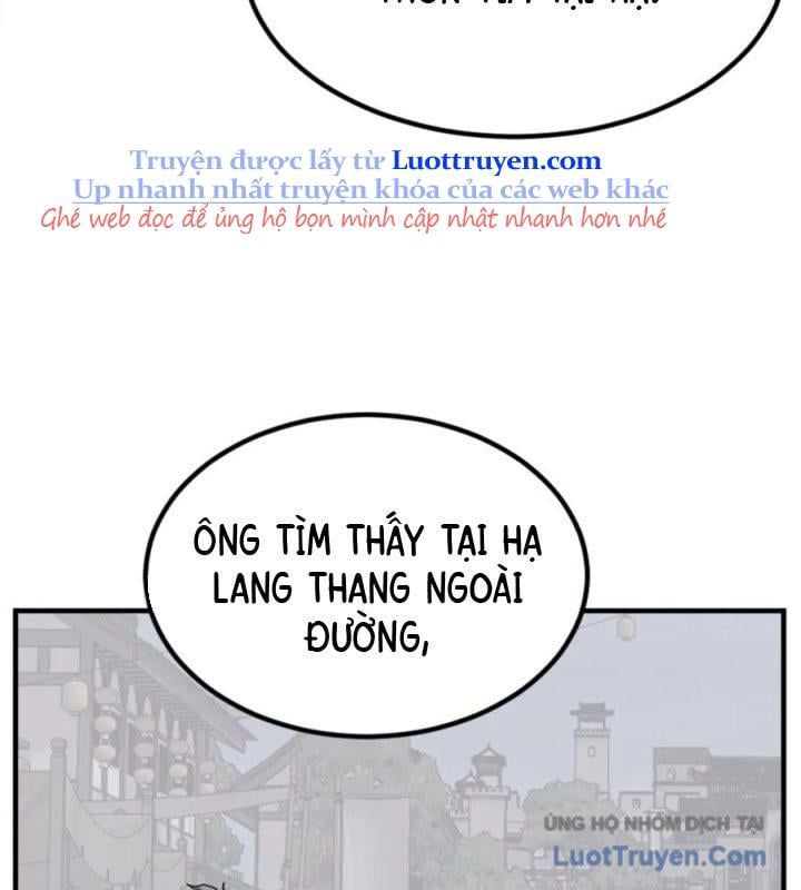Trọng Sinh, Bất Khả Chiến Bại Chapter 156 - 51