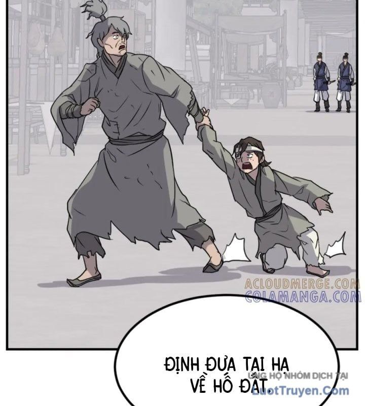 Trọng Sinh, Bất Khả Chiến Bại Chapter 156 - 52