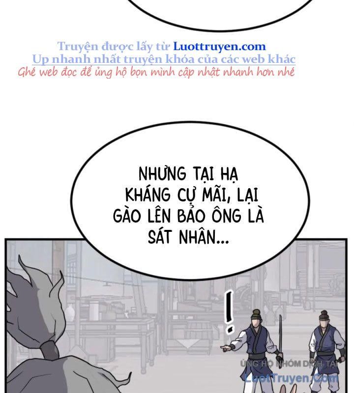 Trọng Sinh, Bất Khả Chiến Bại Chapter 156 - 53