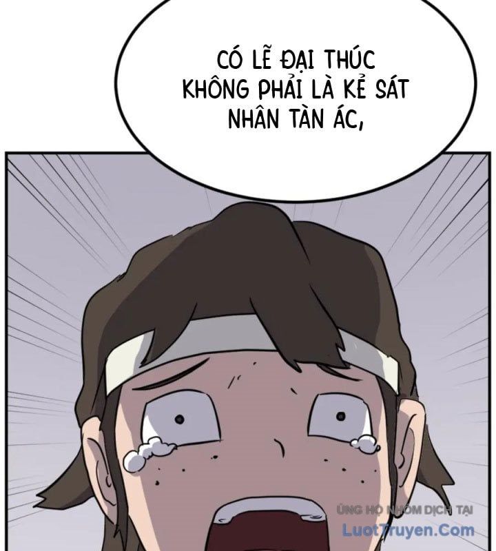 Trọng Sinh, Bất Khả Chiến Bại Chapter 156 - 64