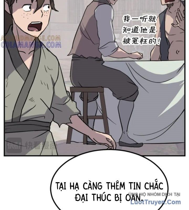Trọng Sinh, Bất Khả Chiến Bại Chapter 156 - 72