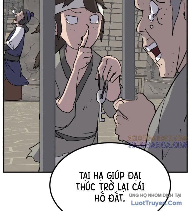 Trọng Sinh, Bất Khả Chiến Bại Chapter 156 - 74