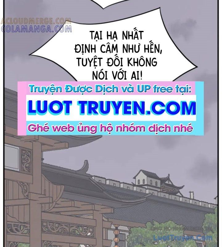 Trọng Sinh, Bất Khả Chiến Bại Chapter 156 - 83