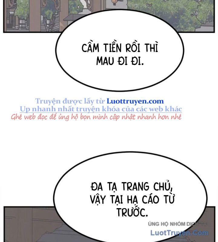 Trọng Sinh, Bất Khả Chiến Bại Chapter 156 - 84