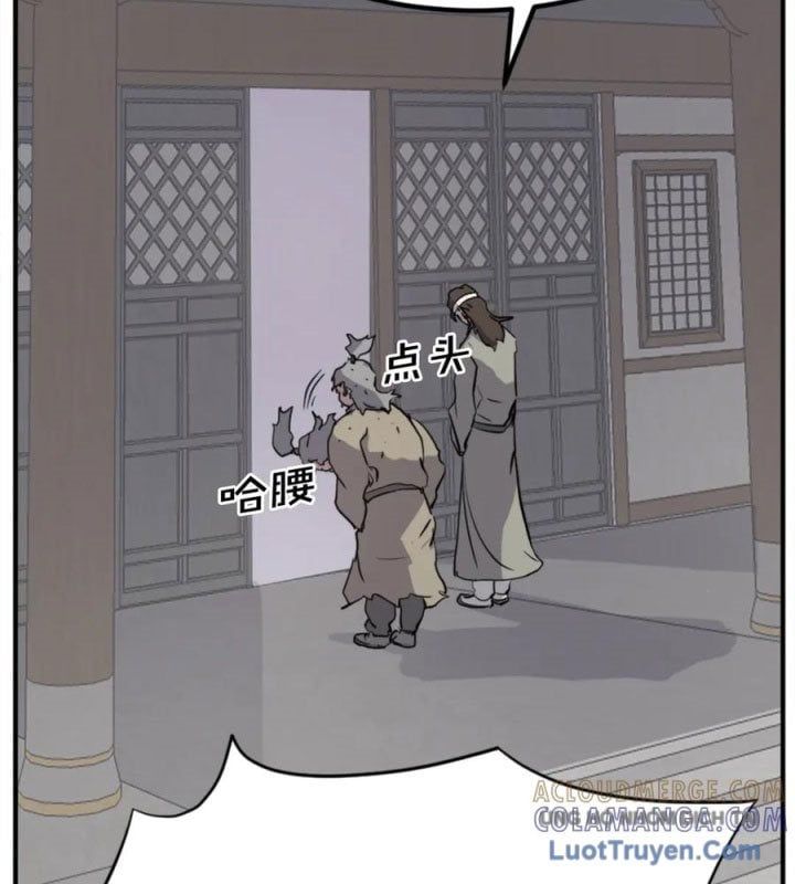 Trọng Sinh, Bất Khả Chiến Bại Chapter 156 - 85