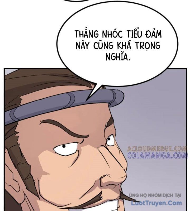 Trọng Sinh, Bất Khả Chiến Bại Chapter 156 - 88