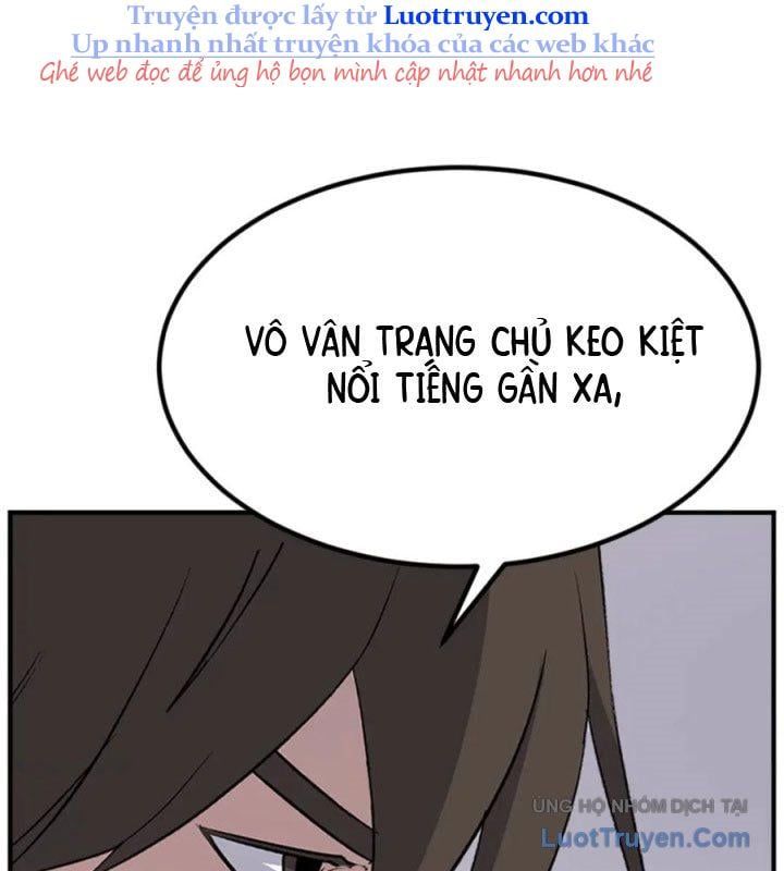 Trọng Sinh, Bất Khả Chiến Bại Chapter 156 - 95