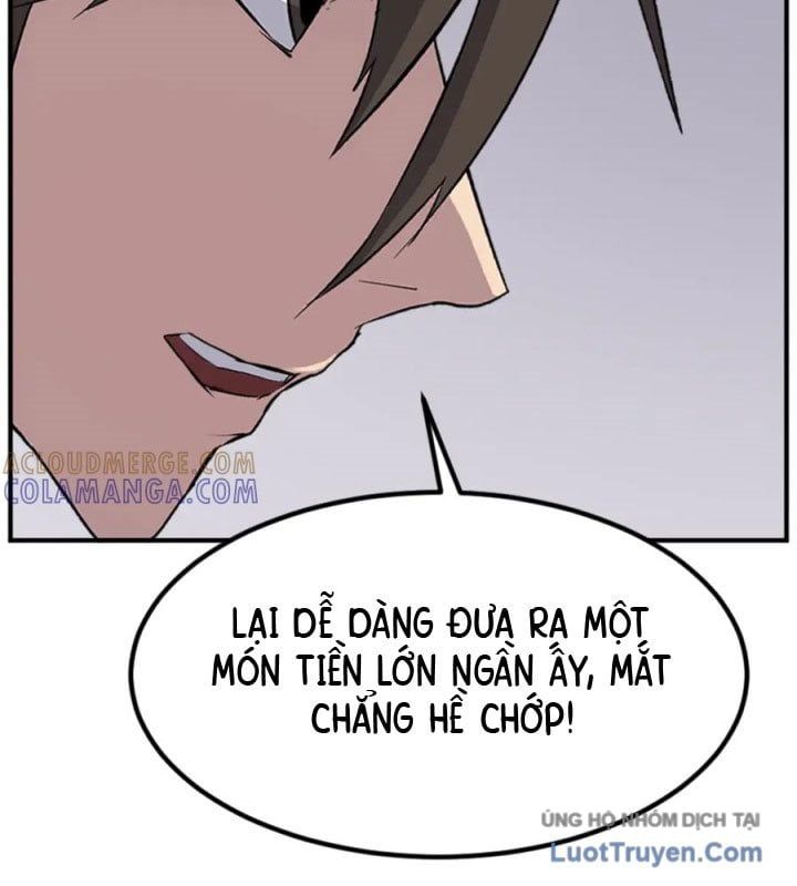Trọng Sinh, Bất Khả Chiến Bại Chapter 156 - 96