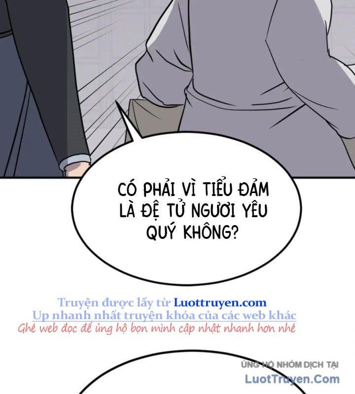 Trọng Sinh, Bất Khả Chiến Bại Chapter 156 - 98