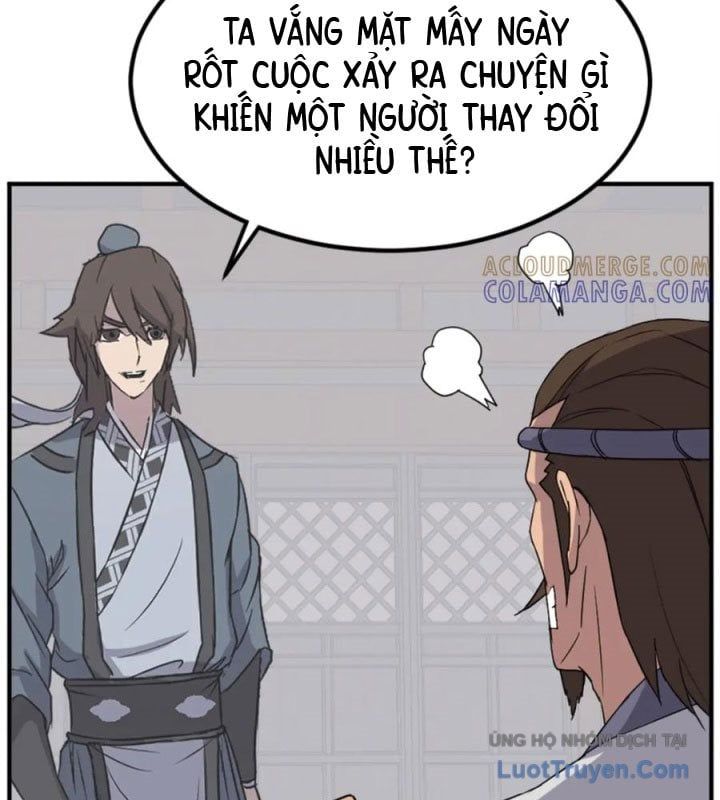 Trọng Sinh, Bất Khả Chiến Bại Chapter 156 - 99