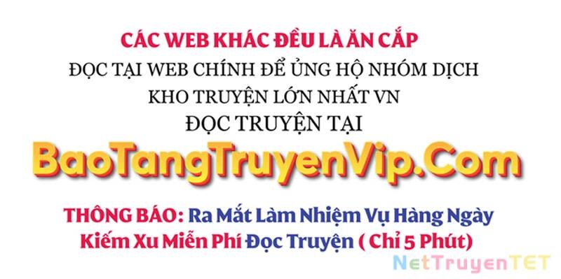 Bạn Học Của Tôi Là Lính Đánh Thuê Chapter 224.5 - 7
