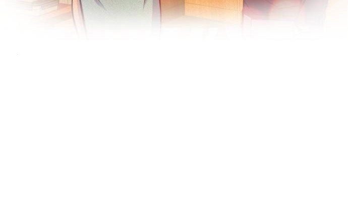 Bạn Học Của Tôi Là Lính Đánh Thuê Chapter 81.5 - 60