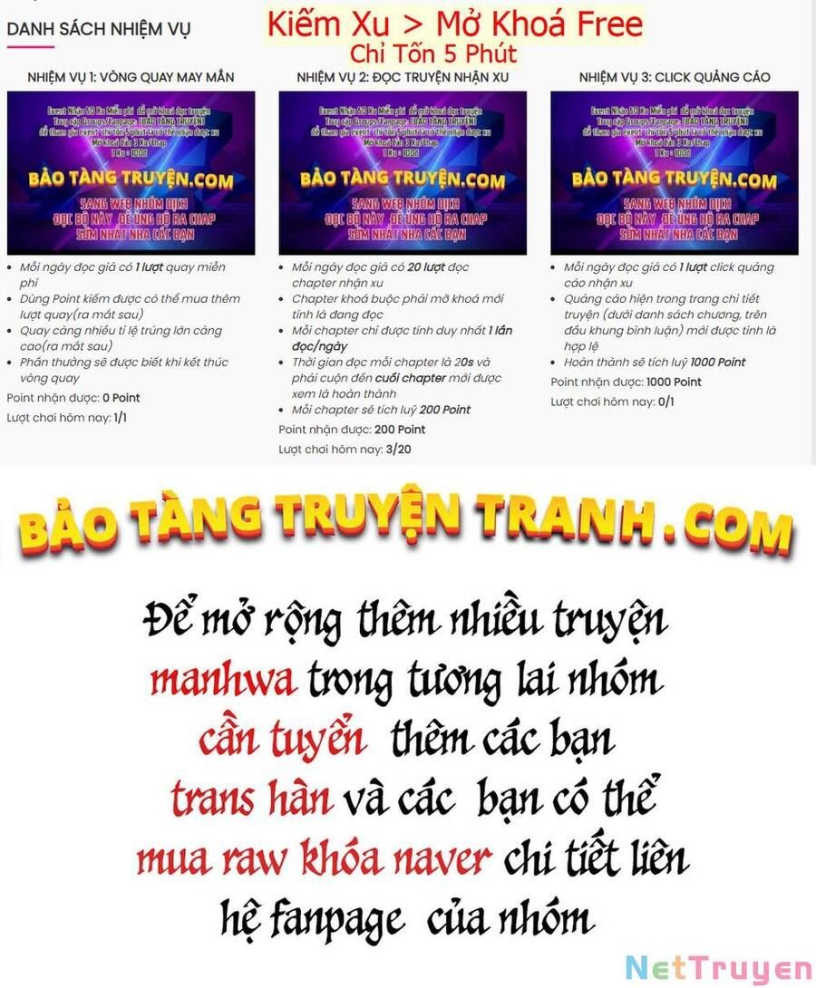 Bất Bại Quyền Ma Chapter 182.1 - 16