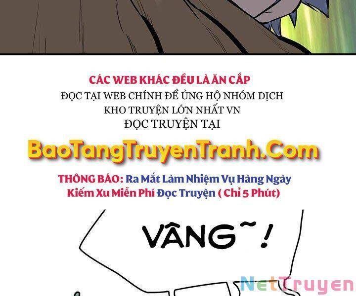 Bất Bại Quyền Ma Chapter 182.1 - 36