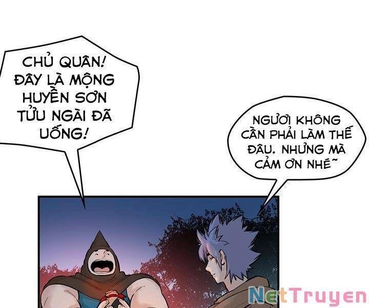 Bất Bại Quyền Ma Chapter 182.1 - 46