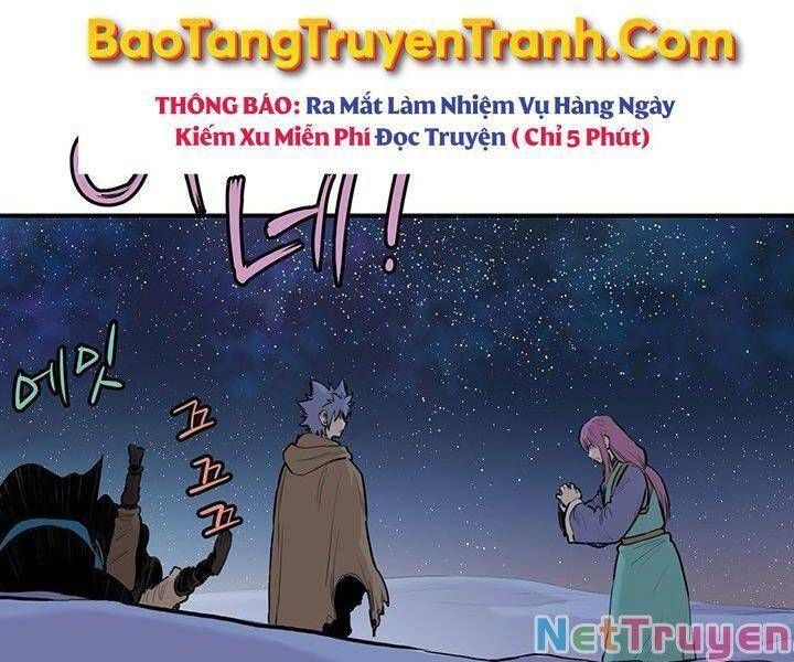 Bất Bại Quyền Ma Chapter 182.1 - 63