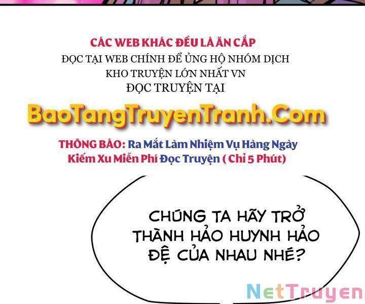 Bất Bại Quyền Ma Chapter 182.1 - 69