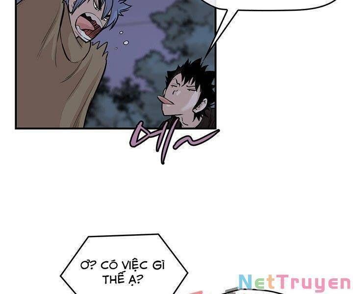 Bất Bại Quyền Ma Chapter 182.1 - 85