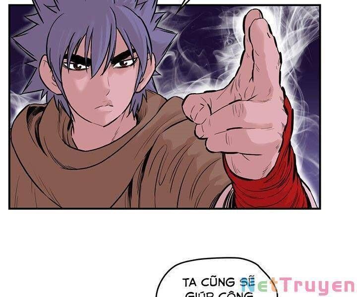 Bất Bại Quyền Ma Chapter 182.1 - 91