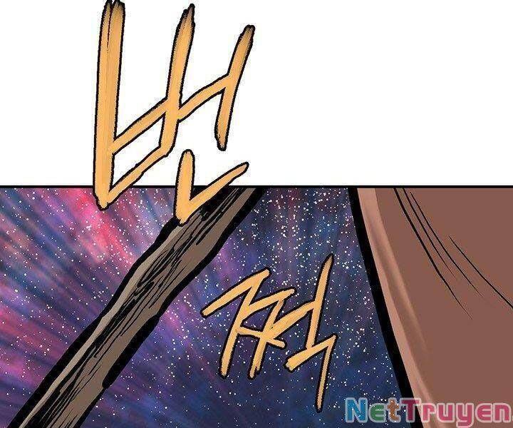 Bất Bại Quyền Ma Chapter 182.2 - 32
