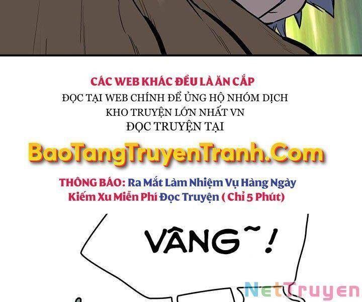 Bất Bại Quyền Ma Chapter 182.2 - 36