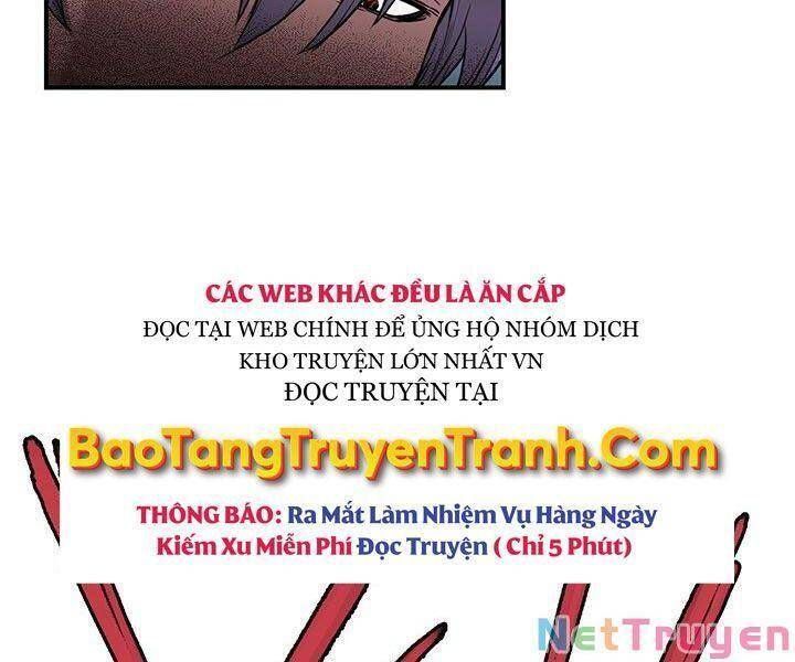 Bất Bại Quyền Ma Chapter 182.2 - 40