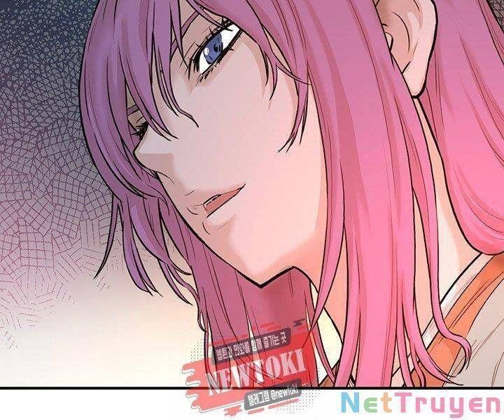 Bất Bại Quyền Ma Chapter 182.2 - 58