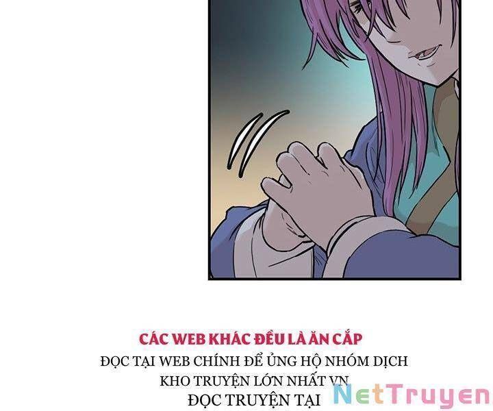 Bất Bại Quyền Ma Chapter 182.2 - 62
