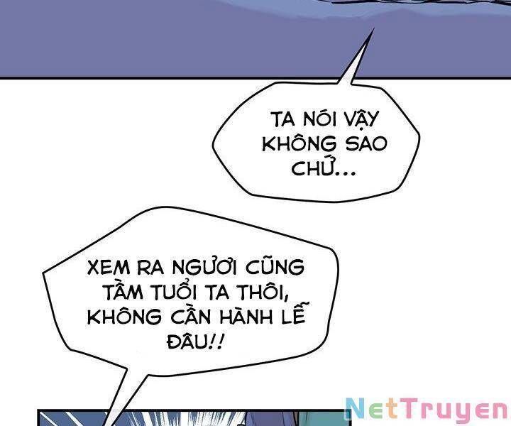 Bất Bại Quyền Ma Chapter 182.2 - 64