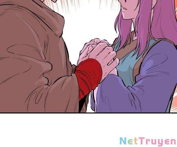 Bất Bại Quyền Ma Chapter 182.2 - 67