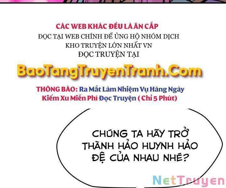 Bất Bại Quyền Ma Chapter 182.2 - 69