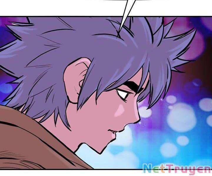 Bất Bại Quyền Ma Chapter 182.2 - 70