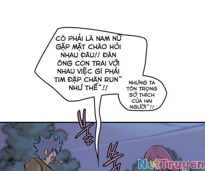 Bất Bại Quyền Ma Chapter 182.2 - 83