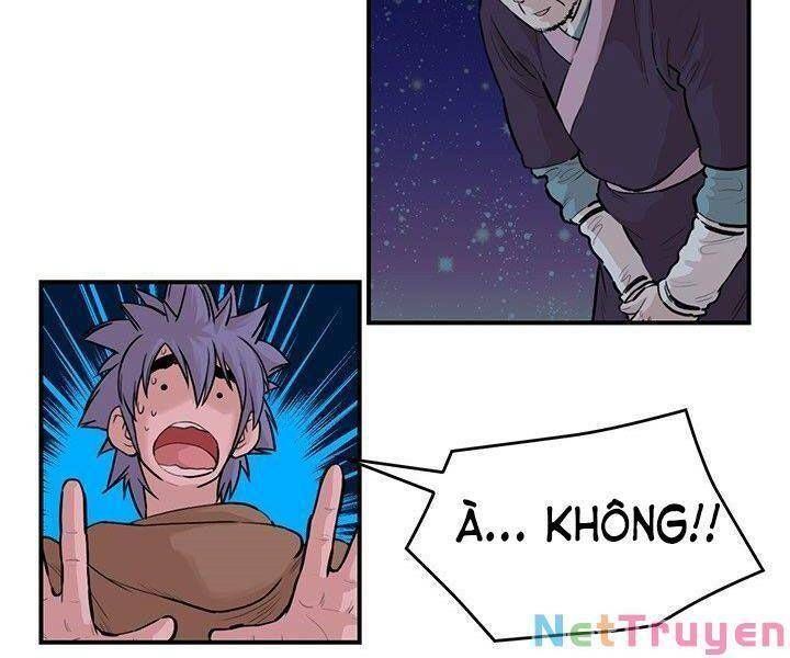 Bất Bại Quyền Ma Chapter 182.2 - 88