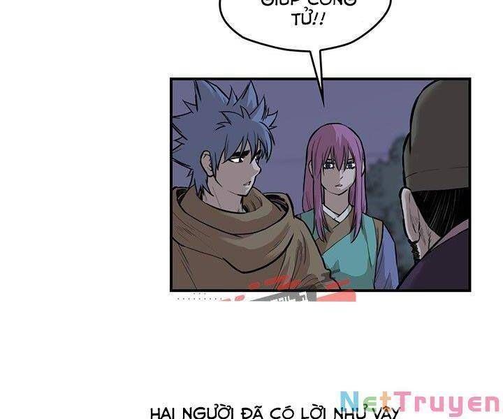 Bất Bại Quyền Ma Chapter 182.2 - 92