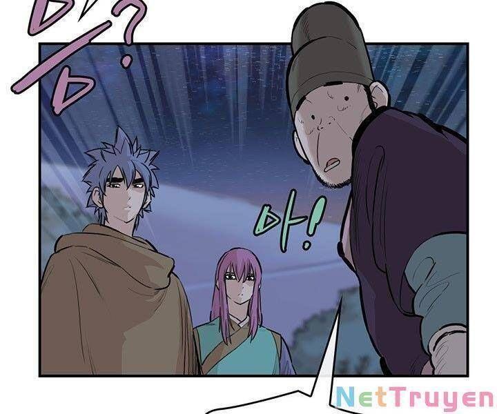 Bất Bại Quyền Ma Chapter 182.2 - 97