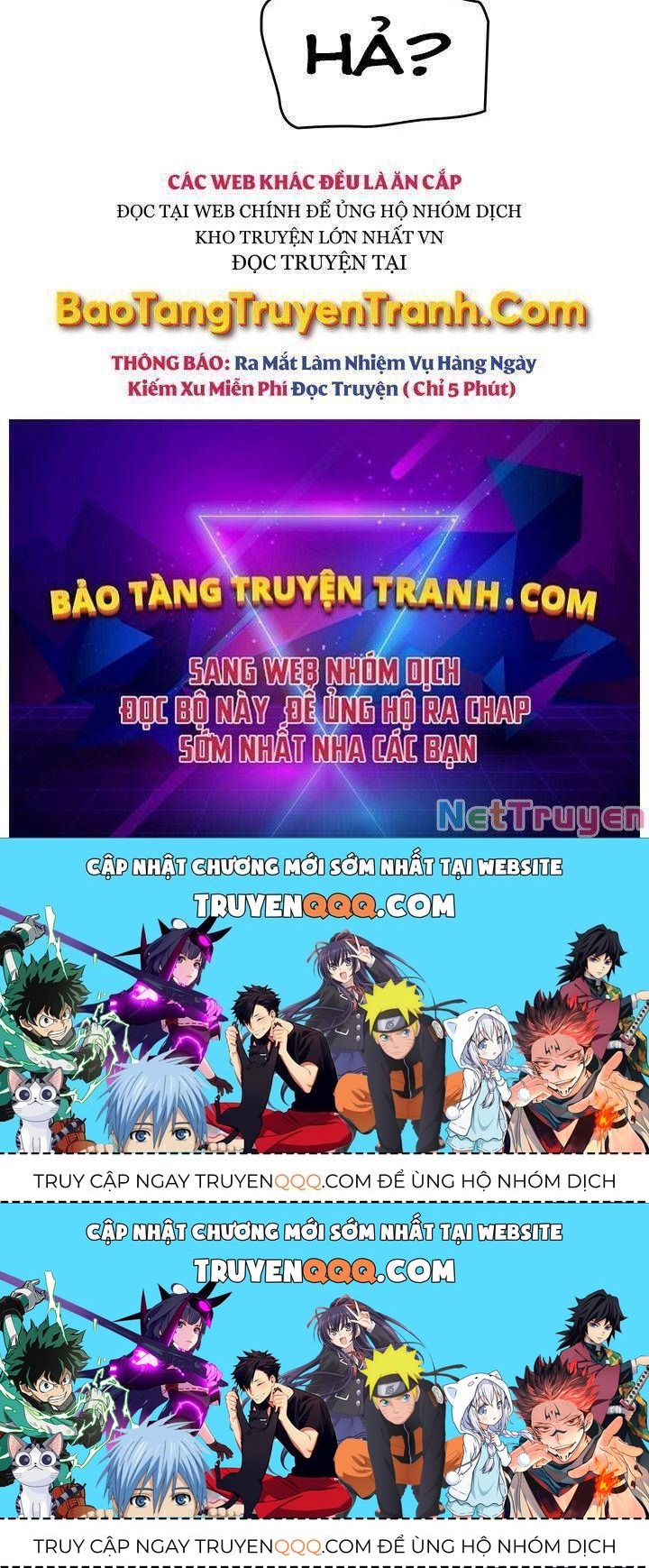 Bất Bại Quyền Ma Chapter 182.2 - 98